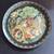 Russian Legends Collection Decorative Plate Lucomorya 1 thumbnail
