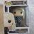 Funko POP Harry Potter Action Figure - Luna Lovegood- NEW 1 thumbnail