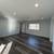 NEWLY RENOVATED APT, CENTRAL AC, BALCONY, PARKING, SS APPLS, VIEWS 7 thumbnail