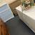 Kent Coffee Furniture 6 Drawer Dresser And Nightstand 5 thumbnail