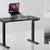 SmartDesk 2 1 thumbnail
