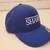 SHARP SNAPBACK YUPONG TRUCKER CAP HAT DODGER BLUE DODGERS 10 thumbnail