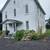 Charming 2 Bed, 1 Bath Unit in Reading, PA - Available 9/1/2025 - $142 13 thumbnail