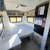 2025 Forest River RV Rockwood GEO Pro G15TB @ Oak Lake RV 14 thumbnail