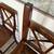 Dining Table Chairs/Bar Stools 5 thumbnail