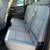 2015 Chevrolet Silverado 2500HD Work Truck  4dr Double Cab LB 18 thumbnail