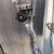 Williams Double Tall Gas Wall Heater 50K BTU Warranty 3 thumbnail