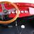 1928 Ford Model A sedan street rod 12 thumbnail