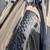 52 cm small / Medium Carbon Gravel frame fork disc bikepacking 5 thumbnail