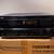 Pioneer VSX-D906S Audio/Video Stereo Receiver (Has Power But No Sound) 4 thumbnail