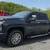 2020 Chevrolet Silverado 3500HD 4x4 Crew Cab RTR# 5043009-01 4 thumbnail