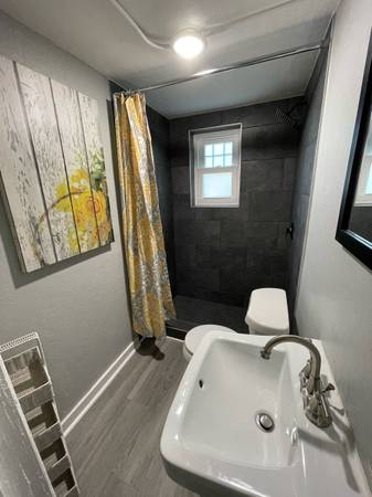 $1,995 / 1br - St Pete Apartment (Saint Petersburg)63991229671299123