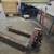 Pallet Jacks 2 thumbnail