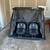 Clam Nanook XL portable ice fishing shelter 2 thumbnail