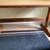 Solid Oak Desk 7 thumbnail