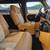 1999 Dodge ram van 6 thumbnail