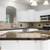 3 bedroom 2 bathroom home in Prairie Grove, AR 6 thumbnail