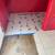 Custom tile work 3 thumbnail