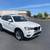 2017 BMW X3 XDRIVE28I LOADED 84,000 MILE CLEAN ( PRICE LOWERED) 2 thumbnail