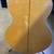 1970s Gibson J-200 Guitar 5 thumbnail