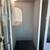 ROOM Phone Booth for Office Calls/Meetings 2 thumbnail