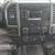 2019 Ford F-250 4x4 4WD Super Duty LONG BED  TRUCK LOW MI FORD F250  T 8 thumbnail