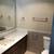 Remodeled Beautiful 3208 Nightingale Modesto Home 8 thumbnail