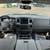 2007 Dodge Ram 2500 SLT Mega Cab Cummins Diesel – Ready to Go! 20 thumbnail