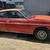 1974 Mazda Rx4 mazda rx7 starlet mazda rx3 6 thumbnail