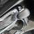 2024 Buick Encore GX  Sport Touring SUV 12 thumbnail