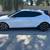 2020 Hyundai Veloster N (Very rare to find model 6 speed manual trans) 1 thumbnail