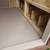 New Chicken Coop Full Size w/Run 5 thumbnail