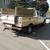 **2010 FORD F350 SUPER DUTY XL PLOW TRUCK W/ POWER DUMP BOX* FINANCING 10 thumbnail