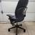 2018 Steelcase Leap V2 Ergonomic Computer Desk Office Chair, Fully Loaded! 9 thumbnail