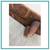 Vintage African Carved Senufo 11 thumbnail
