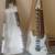 Ibanez/ rg 2 thumbnail