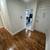 HUGE 2 BEDROOM IN PELHAM BAY 6 thumbnail