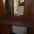 2005 Fleetwood Excursion perfect condition 7 thumbnail