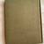 The Iliad Of Homer 1912 Pocket Classic ~326 Pages MacMillan And Co. 8 thumbnail