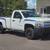2008 CHEV SILVERADO 1500 WORK TRUCK V6 AUTO REBUILT TRANS $4995 2 thumbnail
