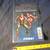 IRON MAN "Many Armors" PROMOTIONAL Ashcan!! Aug. 2018! $12.00 Shipped! 2 thumbnail