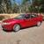2012 Lincoln MKZ Hybrid 3 thumbnail