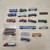 N gauge train pieces 1 thumbnail