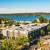 Make every moment count: Dive into our 2 BR, 1 BA today! 23 thumbnail
