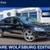 2015 Volkswagen Passat 1.8T RARE Wolfsburg Edition Sedan VW 1 thumbnail