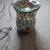 Mosaic Wax Warmer 9 thumbnail