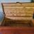 Cedar Chest / Vintage / 1950's  (price reduced for quick sale) 3 thumbnail
