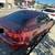 2007 Lexus 360 IS 3 thumbnail