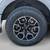 2022 Ford F-150 4x4 4WD F150 Truck XLT Crew Cab 9 thumbnail