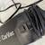 Black and Decker Car Vac 3 thumbnail
